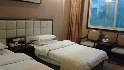 五岳归来不看山,黄山归来不看岳