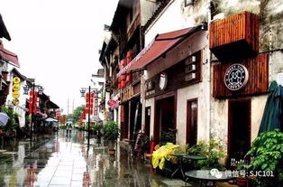 拼手速时间到 赶紧的