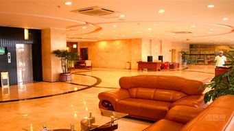 黄山 宏村高铁4日游 住一晚黄山山顶