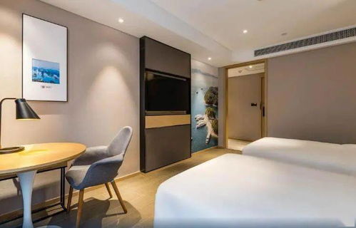 看篁岭晒秋,赏塔川 宏村秋色,骑行千岛湖 一路看遍最惊艳的秋色