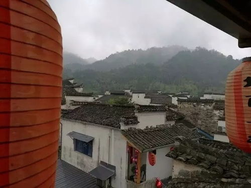 在路上还是在床上