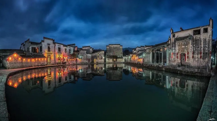 我国适合“一般人”旅游的地方,消费特别低,最适合穷游