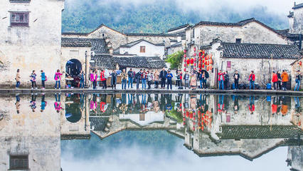 国内青少年水上运动大科普,总有一款适合你!