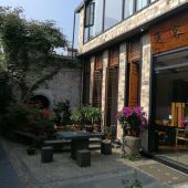 宏村酒店,黄山酒店预订查询,黄山宾馆住宿【携程酒店】