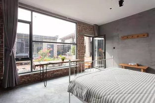 团建胜地,聚会天堂 秘境小院儿 快来承包ta