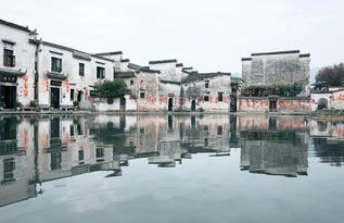 2019中秋赏月地图来喽,哪里的月亮又大又圆又亮呢