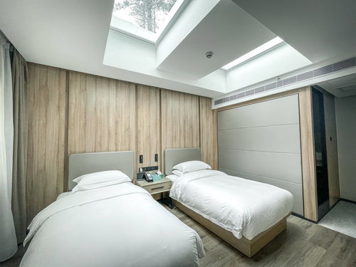 除了宏村,安徽黄山下还隐藏这样一座历史悠久的古村,游人很少