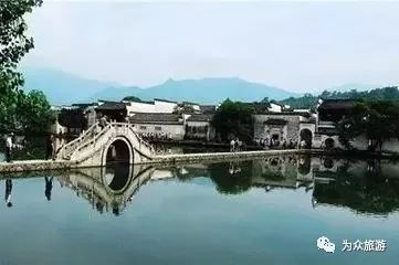 全景大庐山200元 住山顶1晚 五星四日赏红枫 泡温泉休闲游,赠九阳智能电饭煲及冷暖迷你空调,每周五出发啦