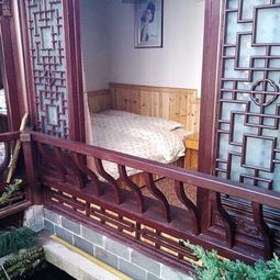 三山岛宏村景区酒店预订网 三山岛住宿 三山岛青年旅社 家庭旅馆预订 yododo