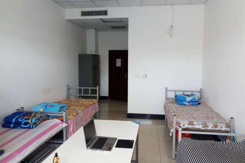 住工厂宿舍遇到奇葩室友,你选择忍还是一巴掌上去