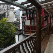 宏村酒店,黟县(黄山)酒店预订查询,黟县(黄山)宾馆住宿【携程酒店】