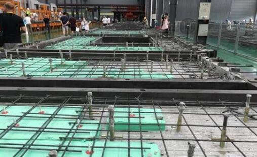 从新旧动能转换 看湖南 智 造之变