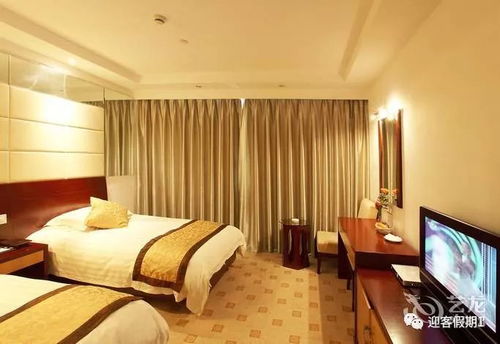 黄山宏村 双高 品质三日游 2.2 2.9出发 住一晚山顶标间 一价全含