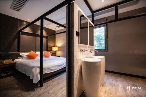 五一适不适合去武汉旅行 用车票和酒店说话,值得考虑