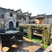 黟县(黄山)宏村景区内酒店,黟县(黄山)酒店预订查询,黟县(黄山)宾馆住宿【携程酒店】