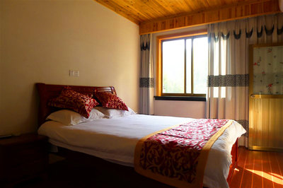 【携程攻略】黟县黄山龙池湾团购,黄山龙池湾周边住宿/美食/餐馆/门票团购_促销_打折_优惠券