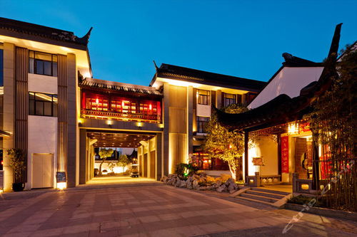 苏州书香府邸平江府团购 团购仅售499元,苏州酒店团购