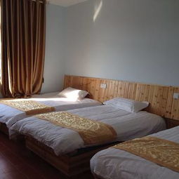 宏村酒店预订网 宏村住宿 宏村青年旅社 家庭旅馆预订 yododo