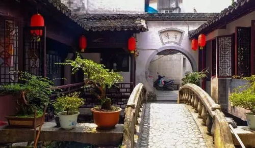 黟县民宿间接带动1.8万人就业