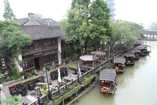 霞浦 乌镇 宏村,7天3340km,失而复得的心情 2013.06.10 霞浦游记