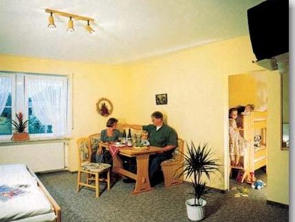 科恩酿酒厂旅馆 欢乐葡萄酒木桶中的舒适住宿体验