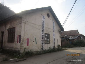 机床厂棚户区居民的坚守 安土重迁与生活现实的交织