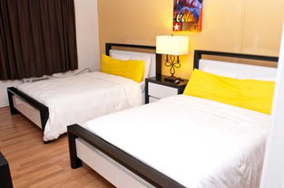 迈阿密 fl 比安科迈阿密骑士汽车旅馆 knights inn miami motel bianco agoda 网上最低价格保证,即时订房服务