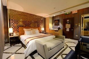 台北美丽殿精品汽车旅馆超值优惠方案与宏村住宿推荐