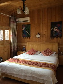 黟县黄山宏村悠然居精品客栈住宿体验深度解析 服务、环境与性价比